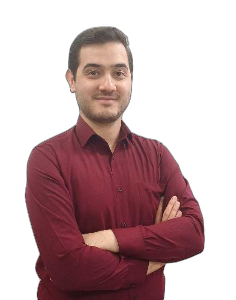 2ی