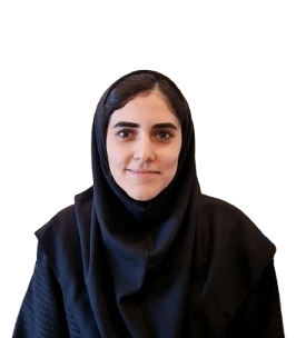 رژینا