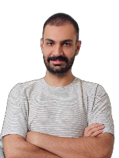 سس