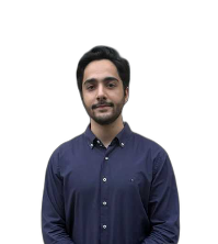 کوثری