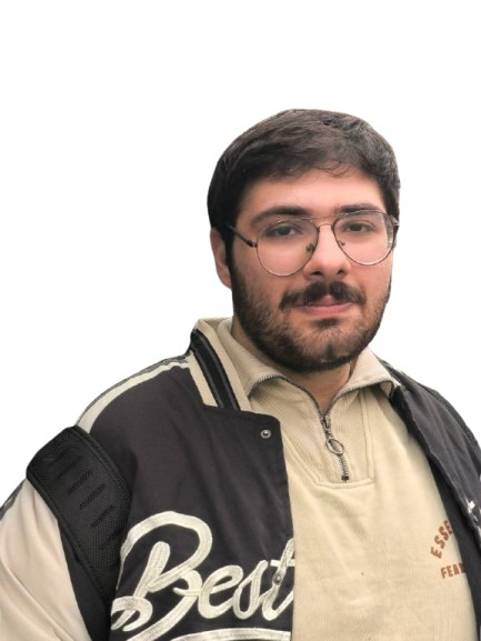 -5775912873845966895_121_1_-removebg-preview
